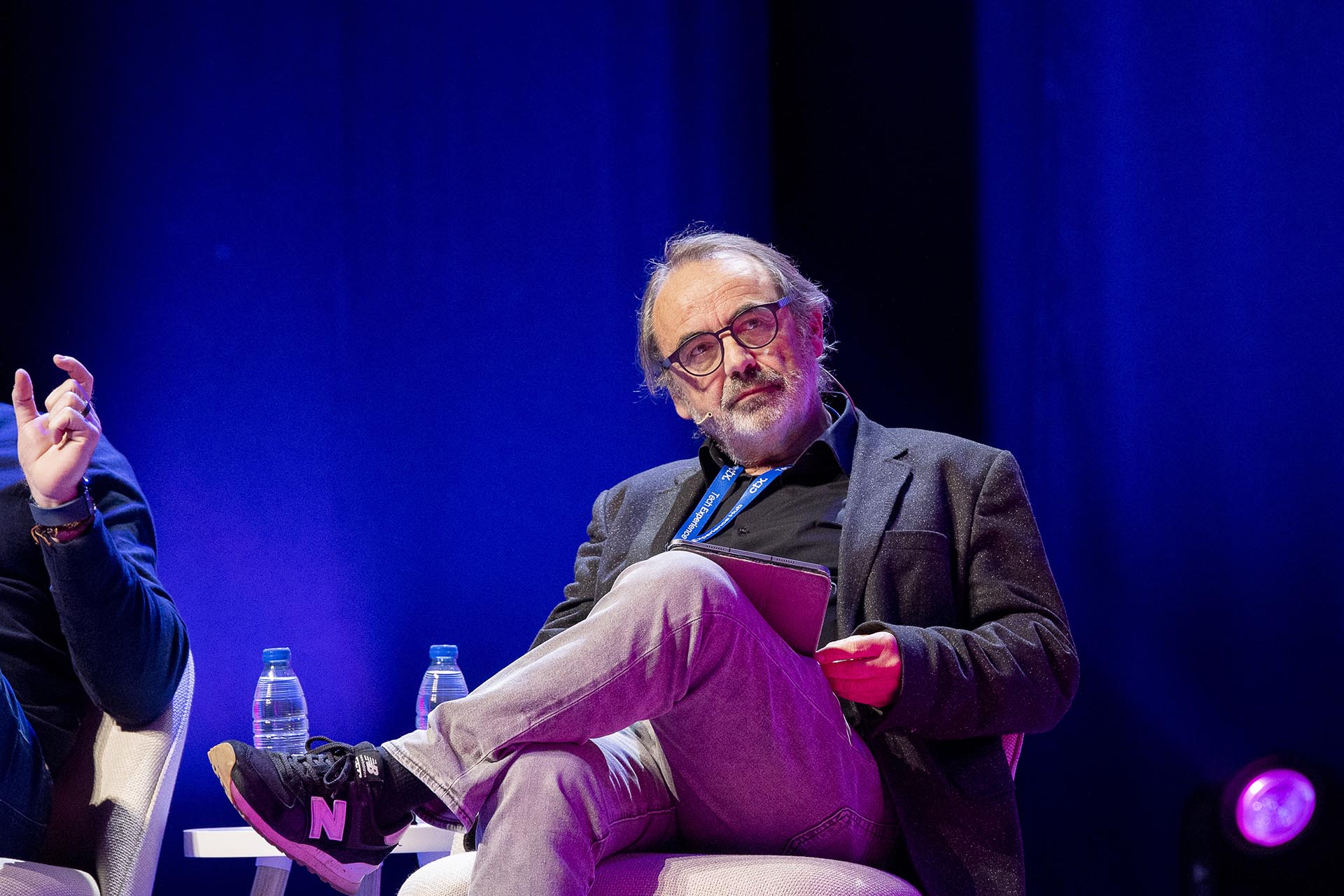 Ctx20marzoraw 2529(procesado)